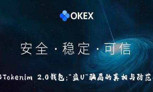 揭秘Tokenim 2.0钱包：“盗U”骗局的真相与防范指南