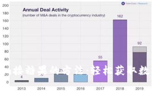 全面解析Tokenim接糖果的方法：轻松获取数字资产的新机遇