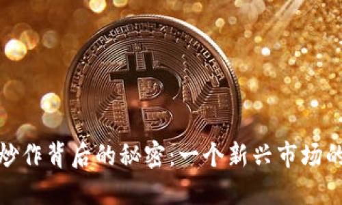揭开虚拟币炒作背后的秘密：一个新兴市场的波动与风险