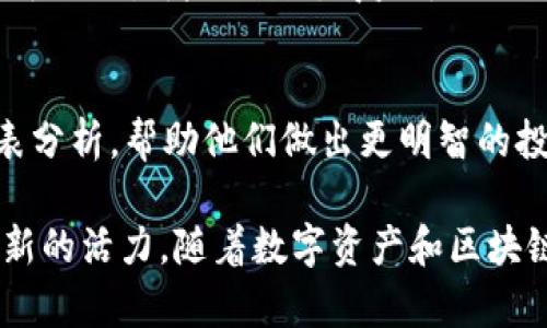 在Tokenim 2.0的生态系统中，有许多以字母