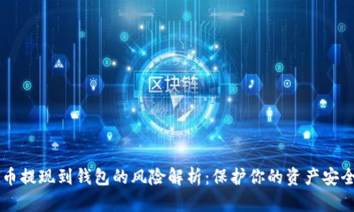 虚拟币提现到钱包的风险解析：保护你的资产安全指南